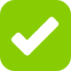 Checkmark Icon