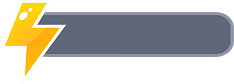 Key Advantages Logo