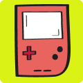 No rotation icon