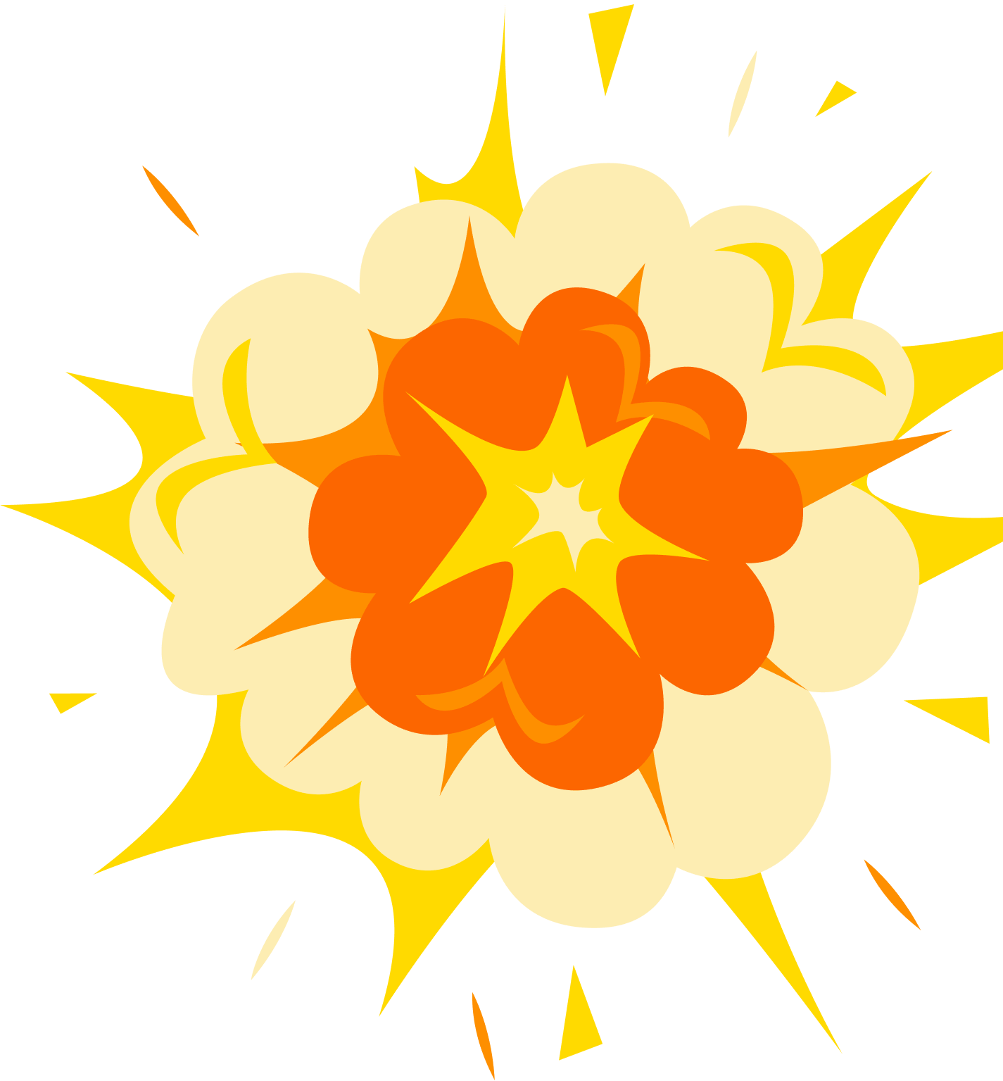 Gallery background