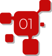 Instruction Icon