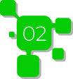 Instruction Icon