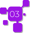 Instruction Icon