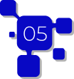 Instruction Icon