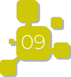 Instruction Icon